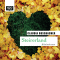 Steirerland (Sandra Mohr 5) audio book by Claudia Rossbacher