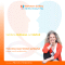 Finde Deine innere Weisheit und Klarheit. Erkenne, was Du wirklich willst audio book by Manuela Starkmann