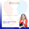 be Dich, in Stille und Ruhe zu sein. Meditieren fr Einsteiger audio book by Manuela Starkmann