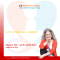 Entspanne Dich... auf die schnelle Weise. Meditieren fr Eilige audio book by Manuela Starkmann