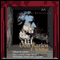 Don Karlos (Hren & Lernen) audio book by Beate Herfurth-Uber
