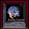 Emilia Galotti (Hren & Lernen) audio book by Beate Herfurth-Uber