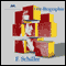Schiller - Hrbiographie audio book by Beate Herfurth-Uber