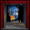 Faust 1 (Hren & Lernen) audio book by Beate Herfurth-Uber