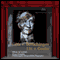 Gtz von Berlichingen (Hren & Lernen) audio book by Beate Herfurth-Uber