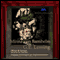 Minna von Barnhelm (Hren & Lernen) audio book by Beate Herfurth-Uber