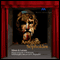 Antigone (Hren & Lernen) audio book by Beate Herfurth-Uber