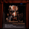 Dantons Tod (Hren & Lernen) audio book by Beate Herfurth-Uber