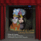 Leonce und Lena (Hren & Lernen) audio book by Beate Herfurth-Uber