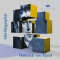 Heinrich von Kleist Hrbiographie audio book by Beate Herfurth-Uber