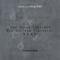 Und leise schliet die Tr ein finstrer Gast audio book by Georg Trakl