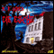 Die Esche audio book by M.R. James