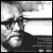 Ein Traum am Edsin-Gol audio book by Gnter Eich