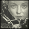 Das Lied der Wildgnse audio book by Helmut Habrich