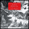 Weitere Fabeln audio book by Jean de La Fontaine
