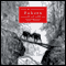 Fabeln audio book by Jean de La Fontaine