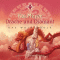 Drache und Diamant (Das Wolkenvolk 3) audio book by Kai Meyer