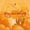 Seide und Schwert (Das Wolkenvolk 1) audio book by Kai Meyer