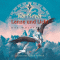 Lanze und Licht (Das Wolkenvolk 2) audio book by Kai Meyer