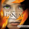 Flammender Zorn (Die Tribute von Panem 3) audio book by Suzanne Collins