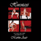 Hurentaxi. Vom Leben der Callgirls audio book by Martin Auer