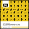 Jugend ohne Gott audio book by dn von Horvth