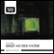 Brief an den Vater audio book by Franz Kafka