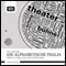 Die alphabetische Thalia