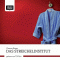 Das Streichelinstitut audio book by Clemens Berger