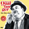 Helmut Qualtinger. Der Herr Karl (Best of Kabarett Edition) audio book by Carl Merz, Helmut Qualtinger