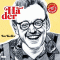 Josef Hader. Im Keller (Best of Kabarett Edition) audio book by Josef Hader