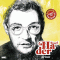 Josef Hader. Privat (Best of Kabarett Edition) audio book by Josef Hader