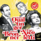 Helmut Qualtinger, Gerhard Bronner & Susi Nicoletti. Brettl vor'm Kopf (Best of Kabarett Edition) audio book by Helmut Qualtinger, Gerhard Bronner, Susi Nicoletti