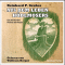 Aus dem Leben Hdlmosers. Ein steirischer Roman mit Regie audio book by Reinhard P. Gruber