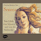 Vom Glck, vom Schmerz und von der Seelenruhe. Eine Auswahl aus Senecas Schriften audio book by Lucius Annaeus Seneca