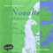 Hymnen an die Nacht audio book by Novalis