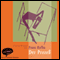 Der Proze audio book by Franz Kafka