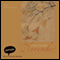 November audio book by Gustave Flaubert