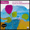 Silvio im Rosengarten audio book by Juan Ramon Ribeyro