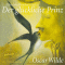 Der glckliche Prinz audio book by Oscar Wilde