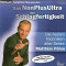 Das NonPlusUltra der Schlagfertigkeit