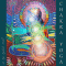 Chakra Yoga. Im Einklang mit Deinen Energiezentren