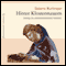 Hinter Klostermauern. Alltag im mittelalterlichen Kloster audio book by Sabine Buttinger