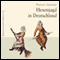 Hexenjagd in Deutschland audio book by Rainer Decker