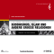 Buddhismus, Islam und andere grosse Religionen audio book by Karl Jaspers