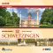 Weltkulturerbe - Schwetzingen