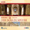 Weltkulturerbe - Der Dom zu Speyer audio book by Martina Conrad