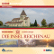 Weltkulturerbe - Die Insel Reichenau audio book by Elisabeth Erdmenger