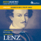 Lenz (Literatur hren und verstehen) audio book by Georg Bchner, Peter Michalzik