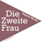 Die zweite Frau audio book by Eugenie Marlitt